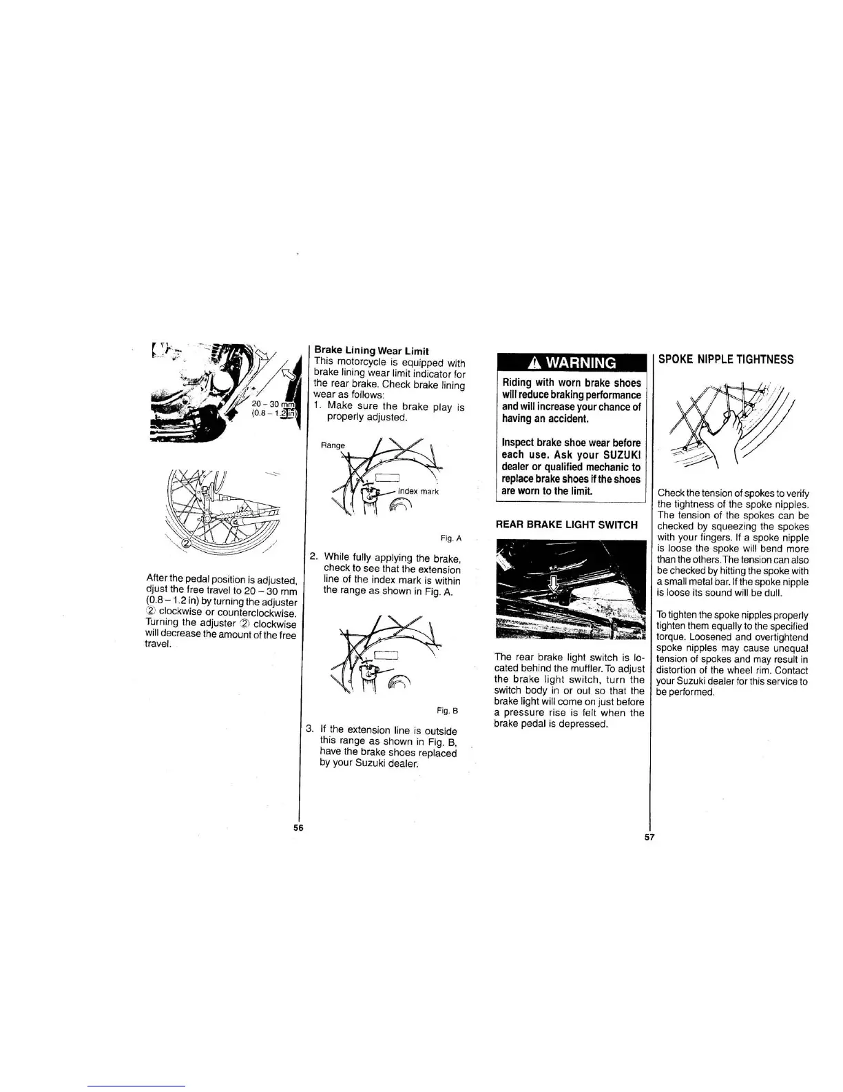 Page #25 background image