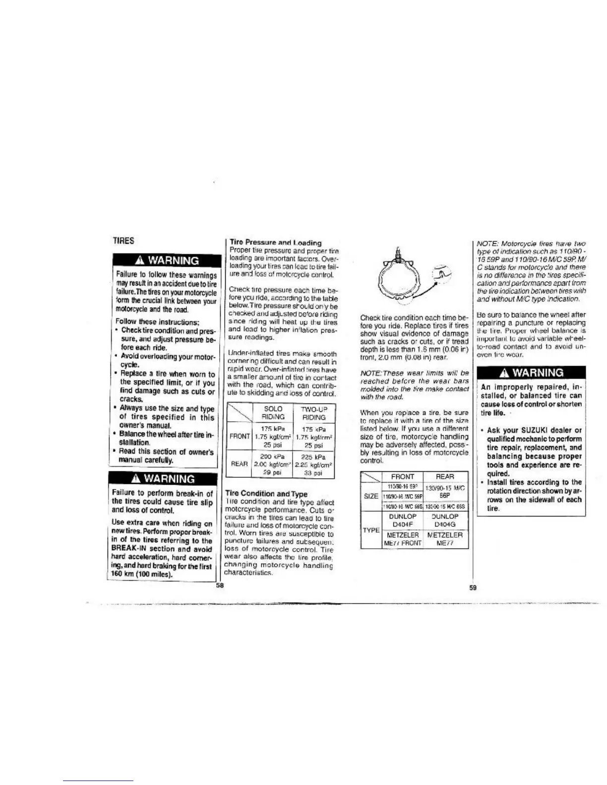 Page #26 background image