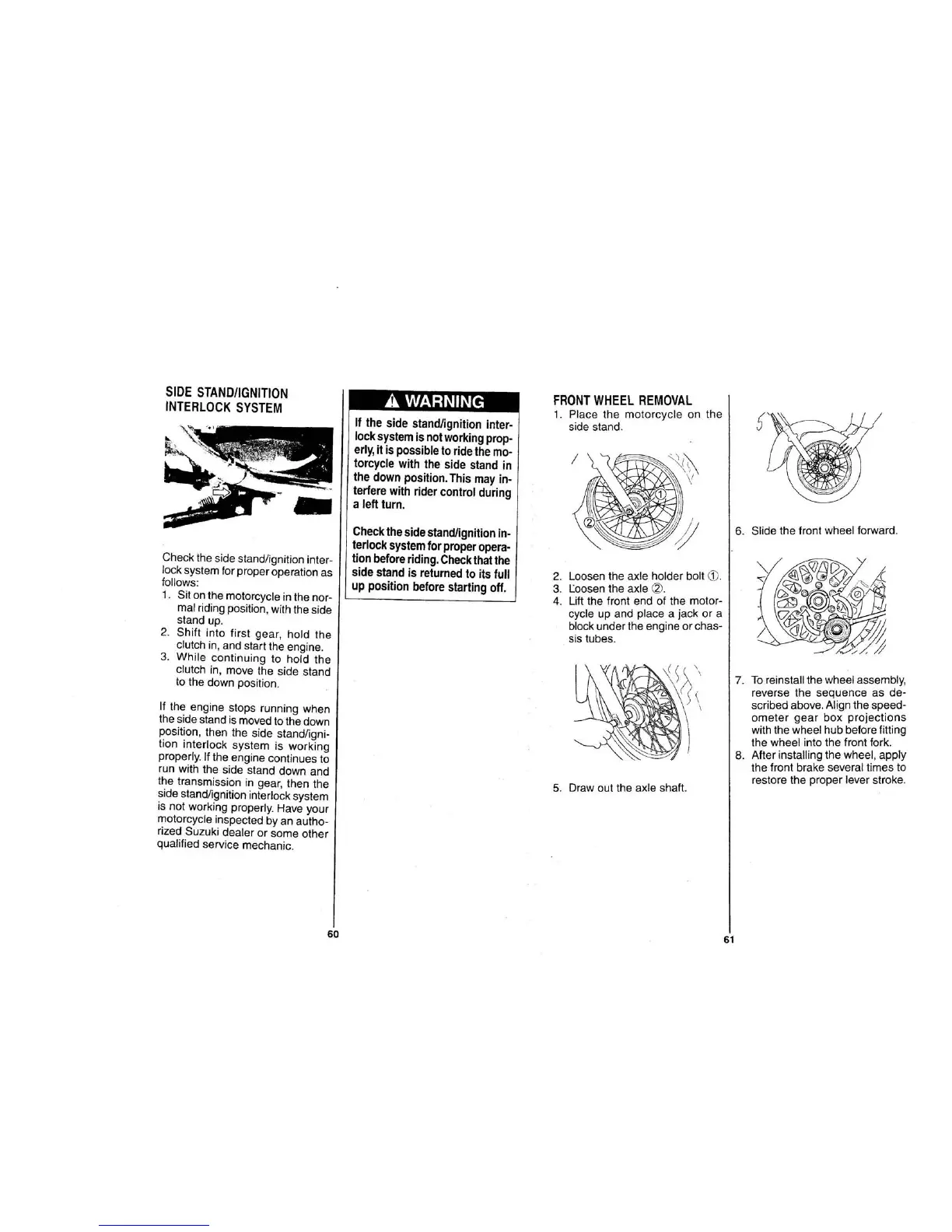 Page #27 background image