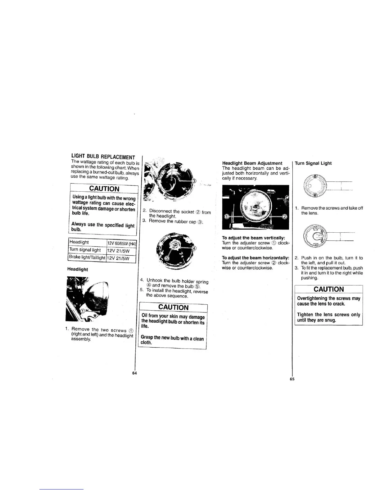 Page #29 background image