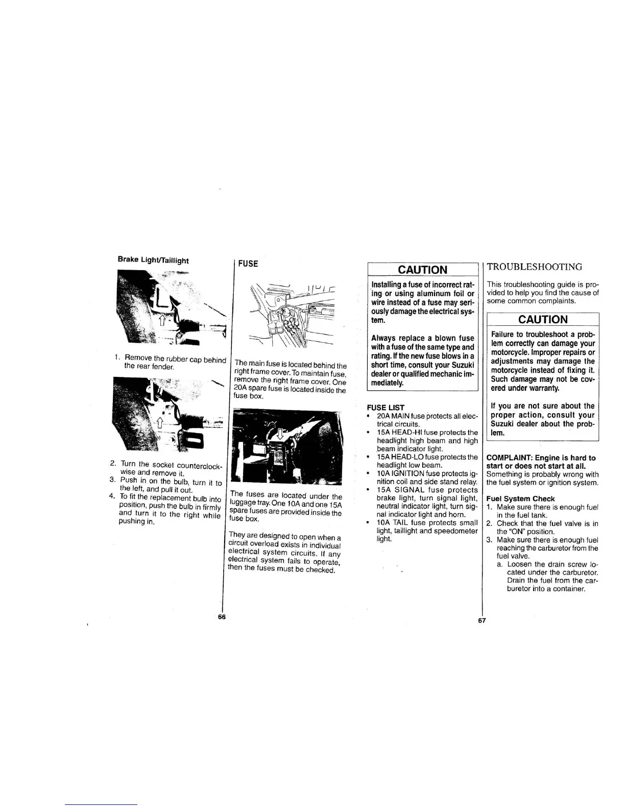 Page #30 background image