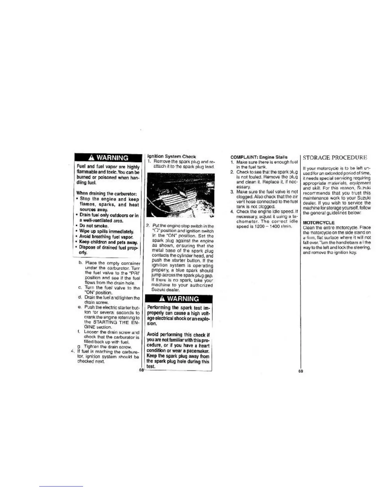 Page #31 background image