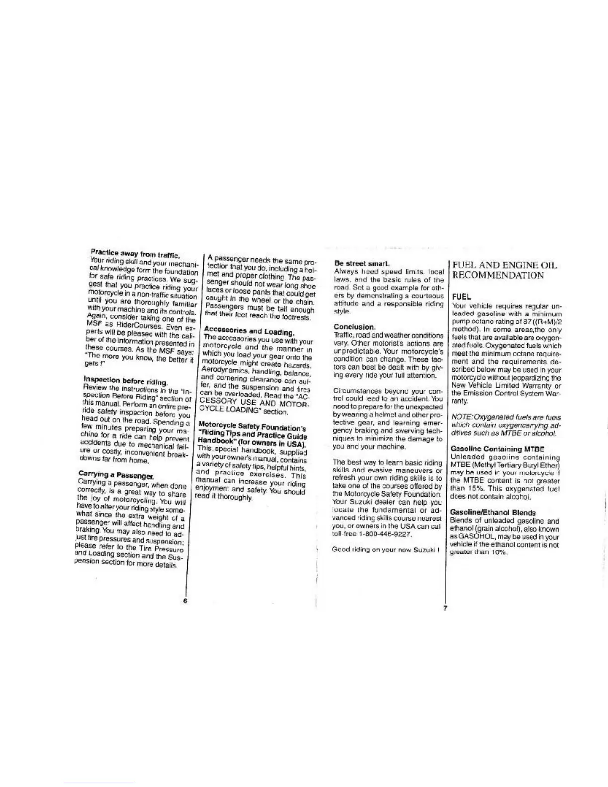 Page #2 background image