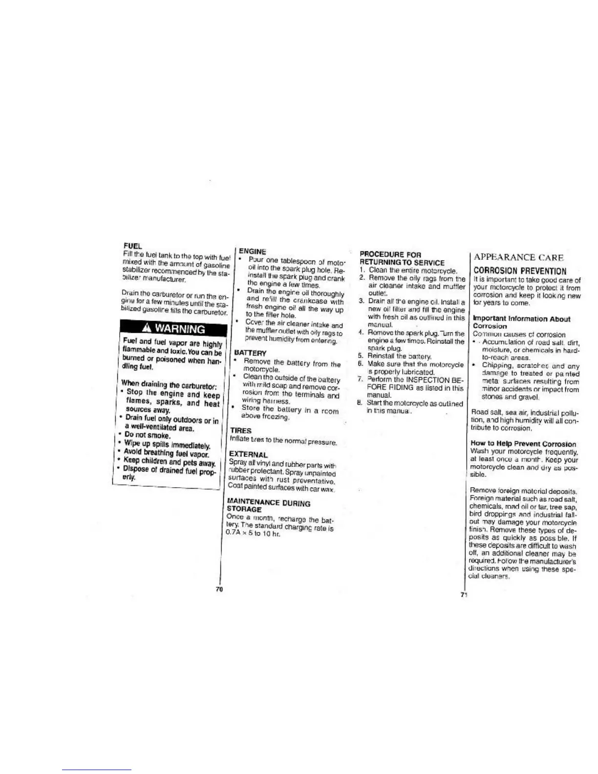 Page #32 background image