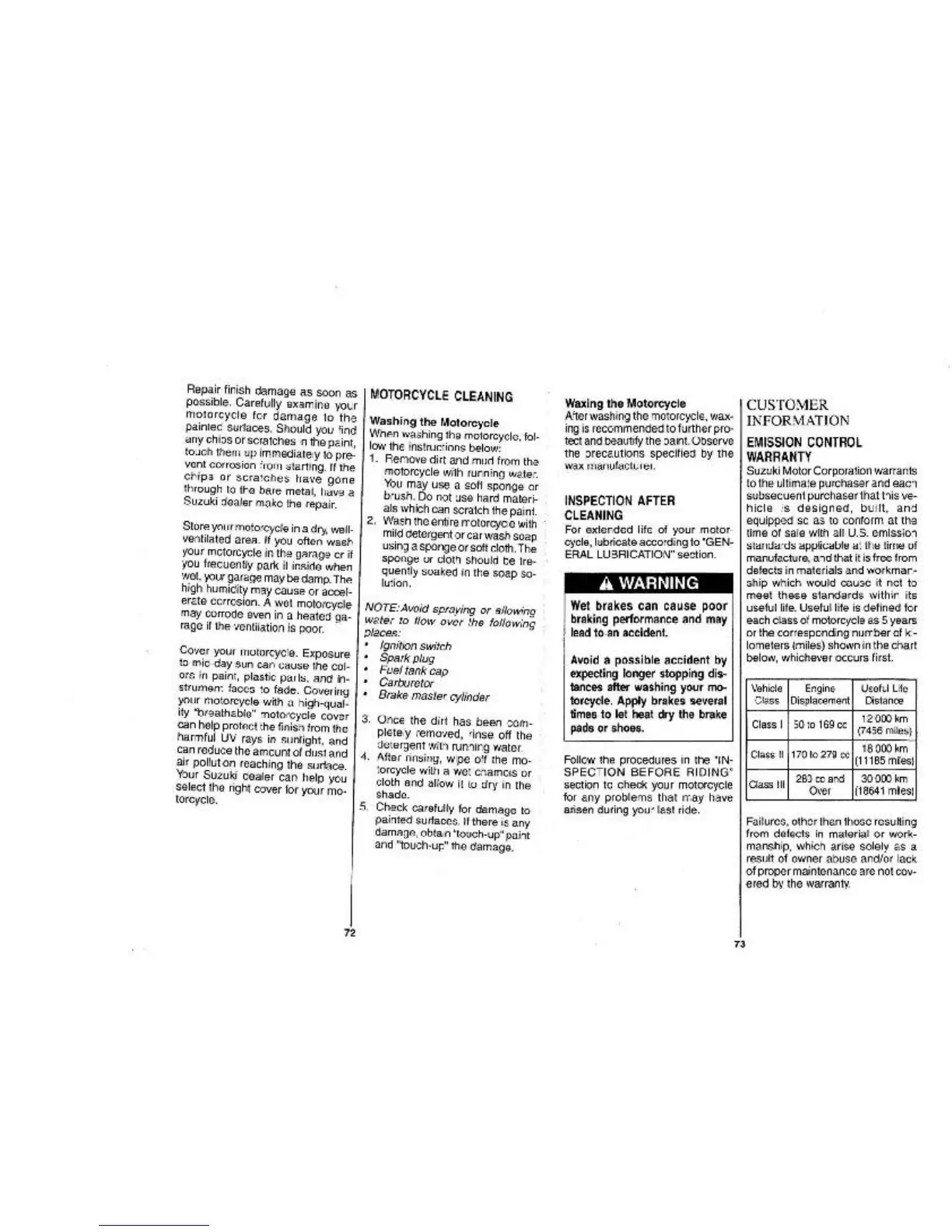 Page #33 background image