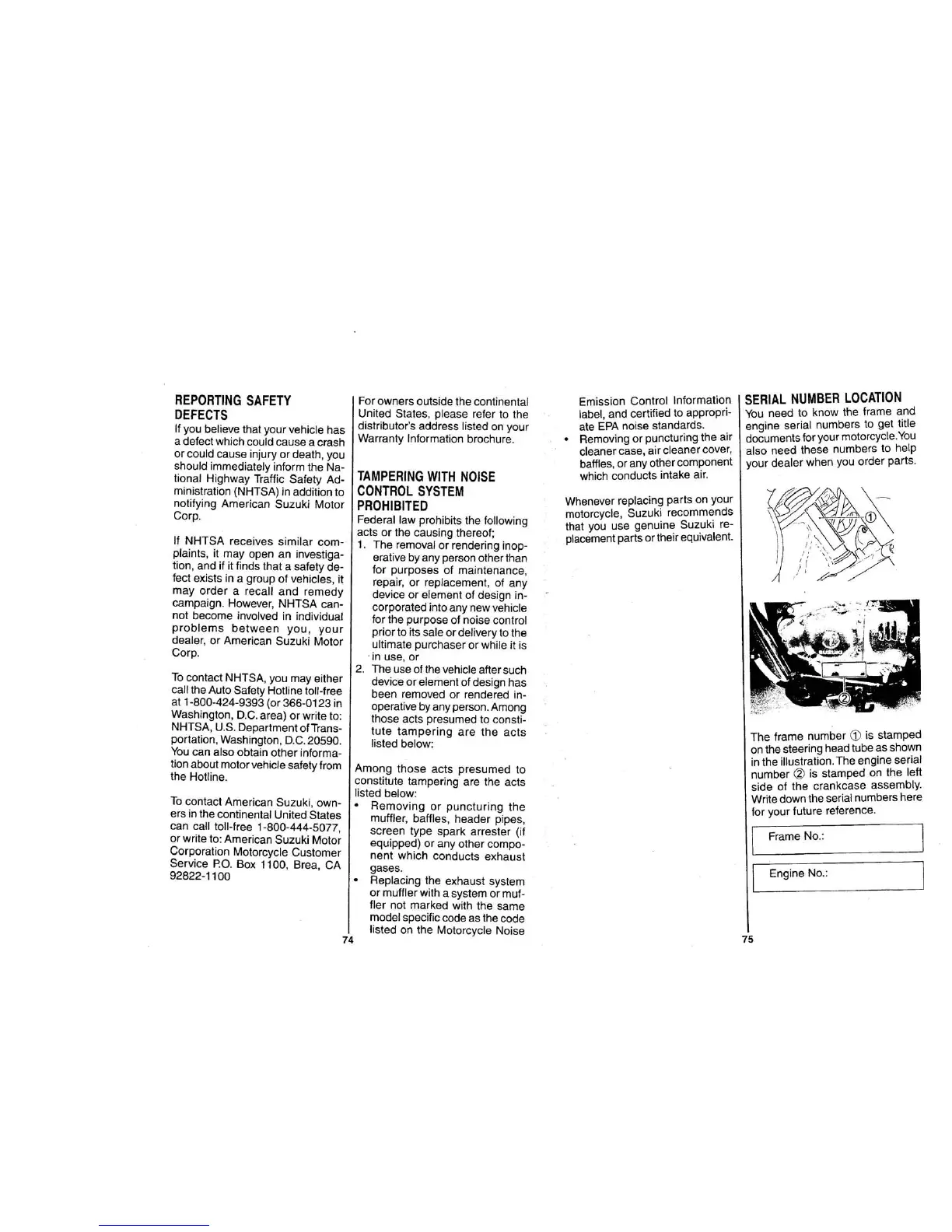 Page #34 background image