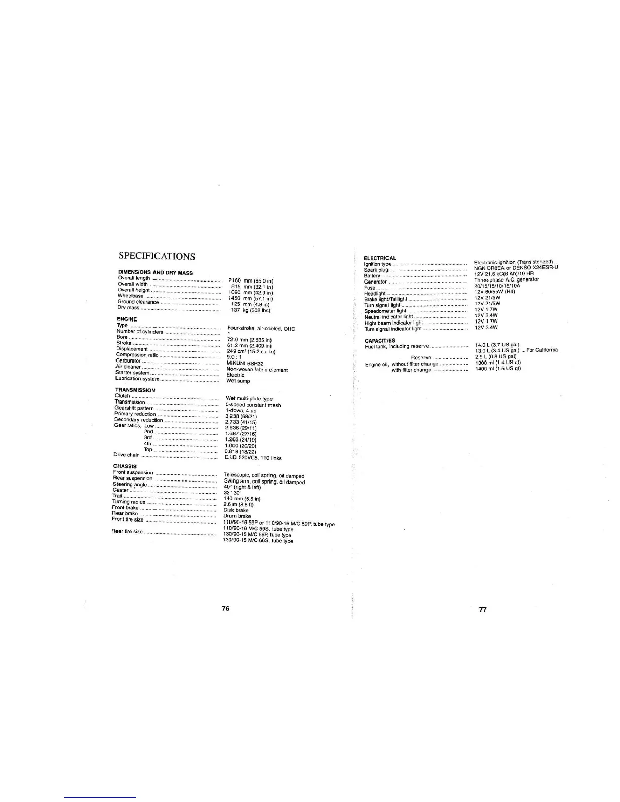 Page #35 background image