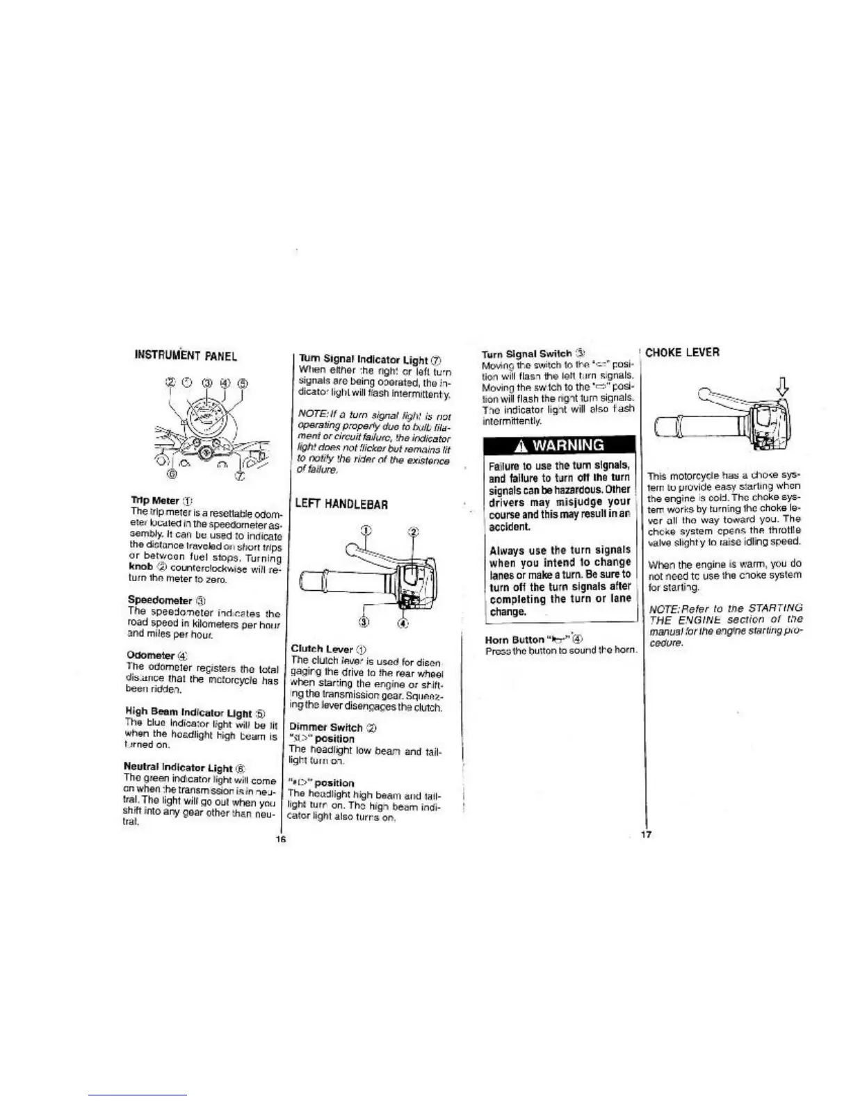 Page #5 background image