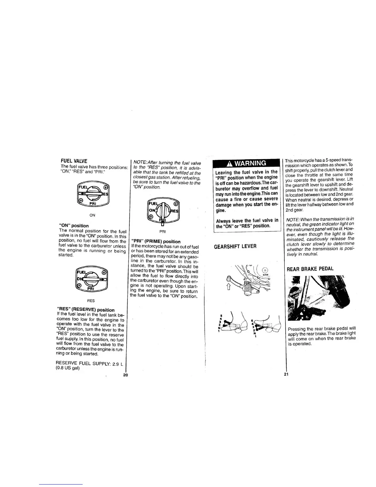 Page #7 background image