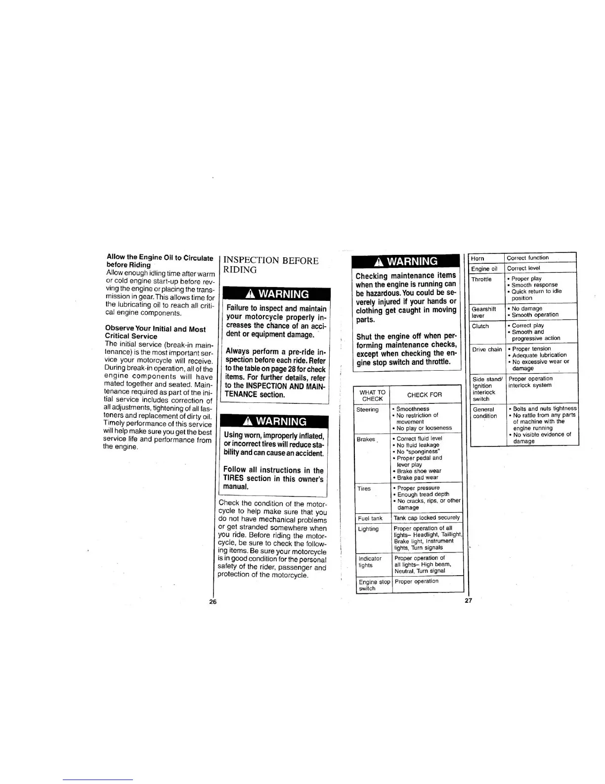 Page #10 background image