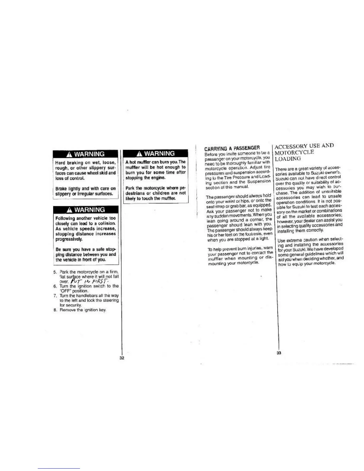 Page #13 background image