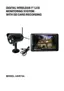 Preview: User Manual