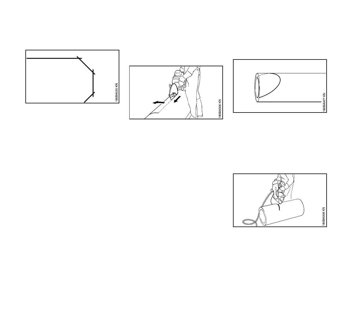 Page #71 background image