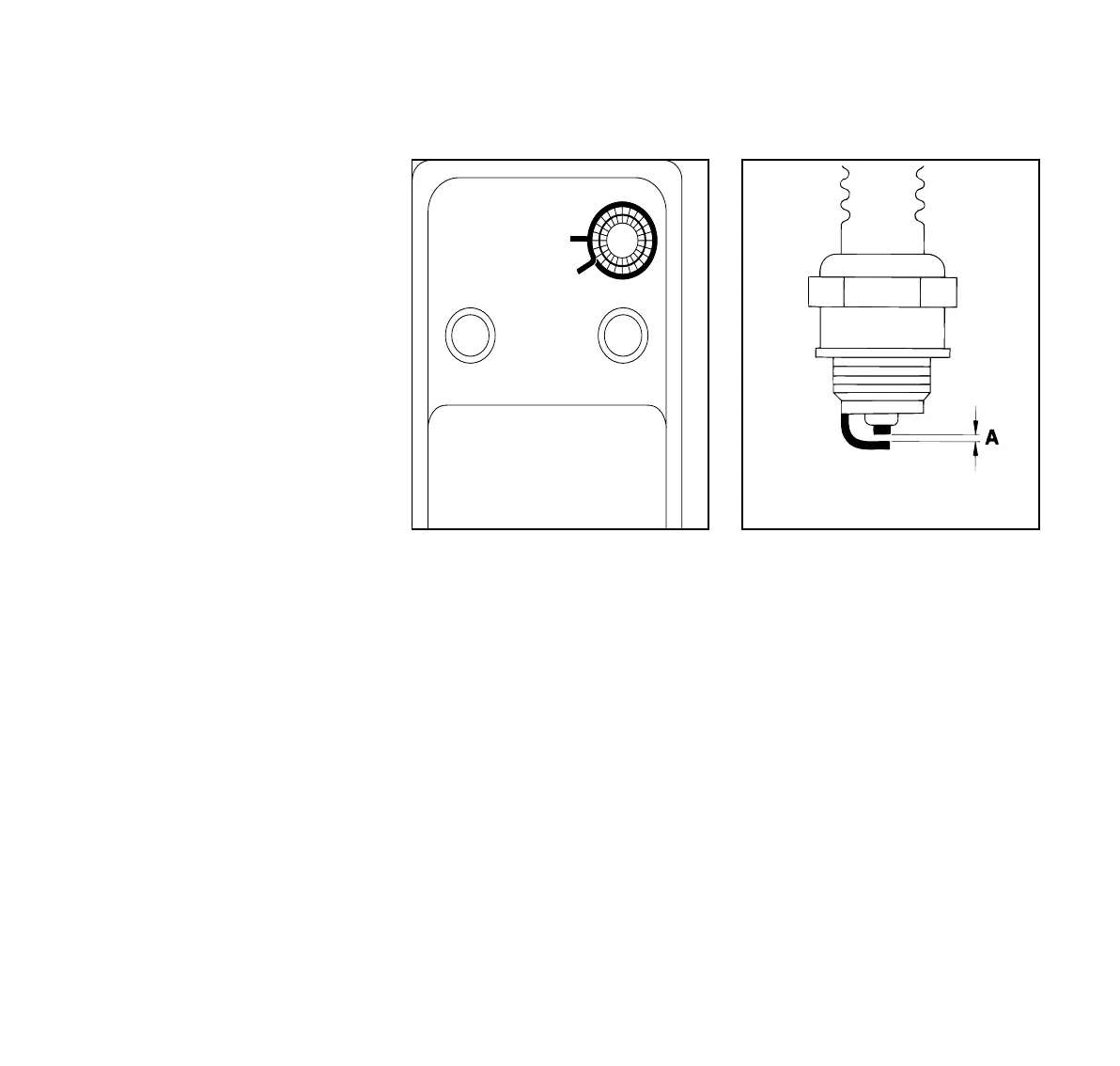 Page #88 background image