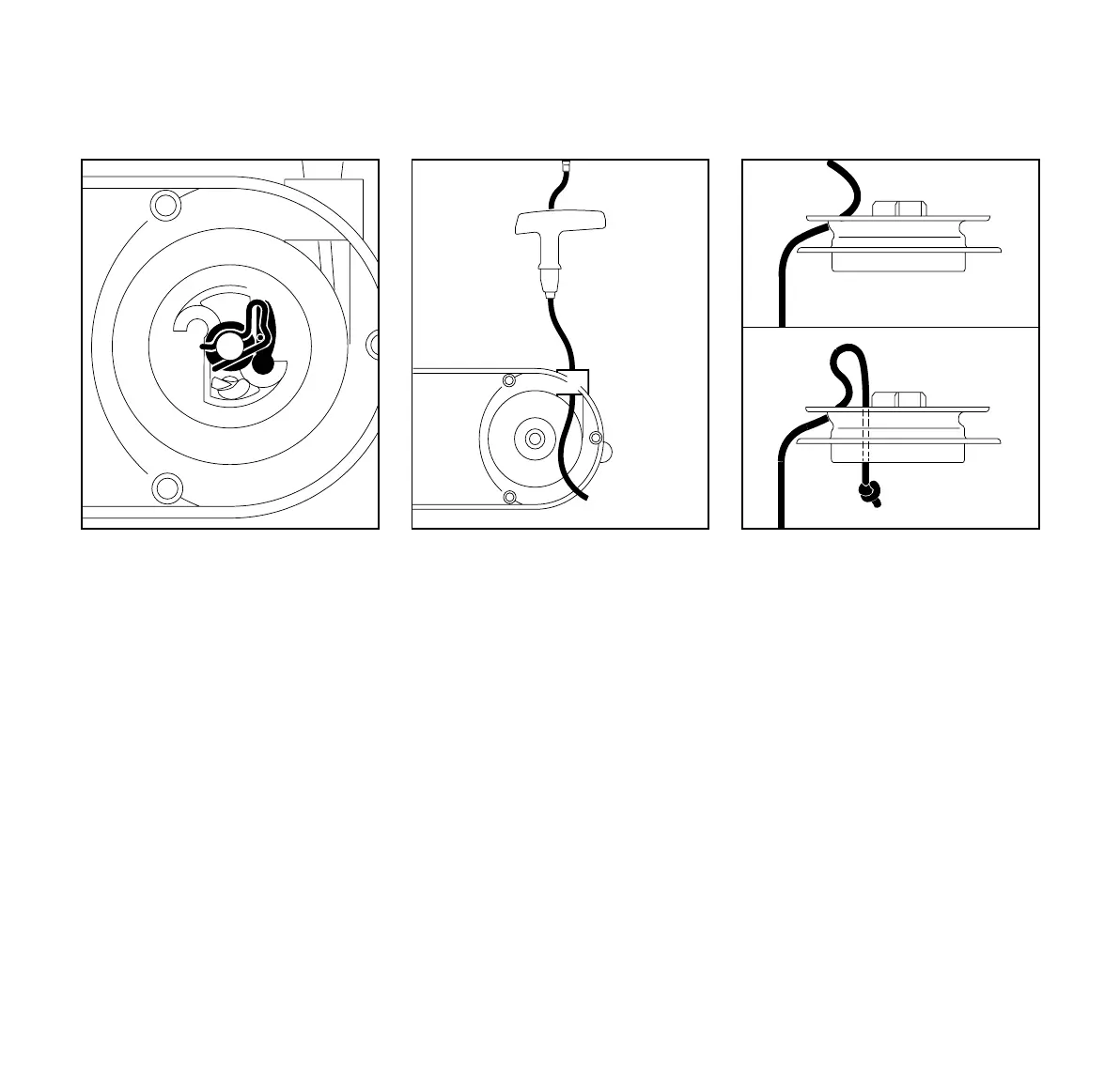 Page #90 background image