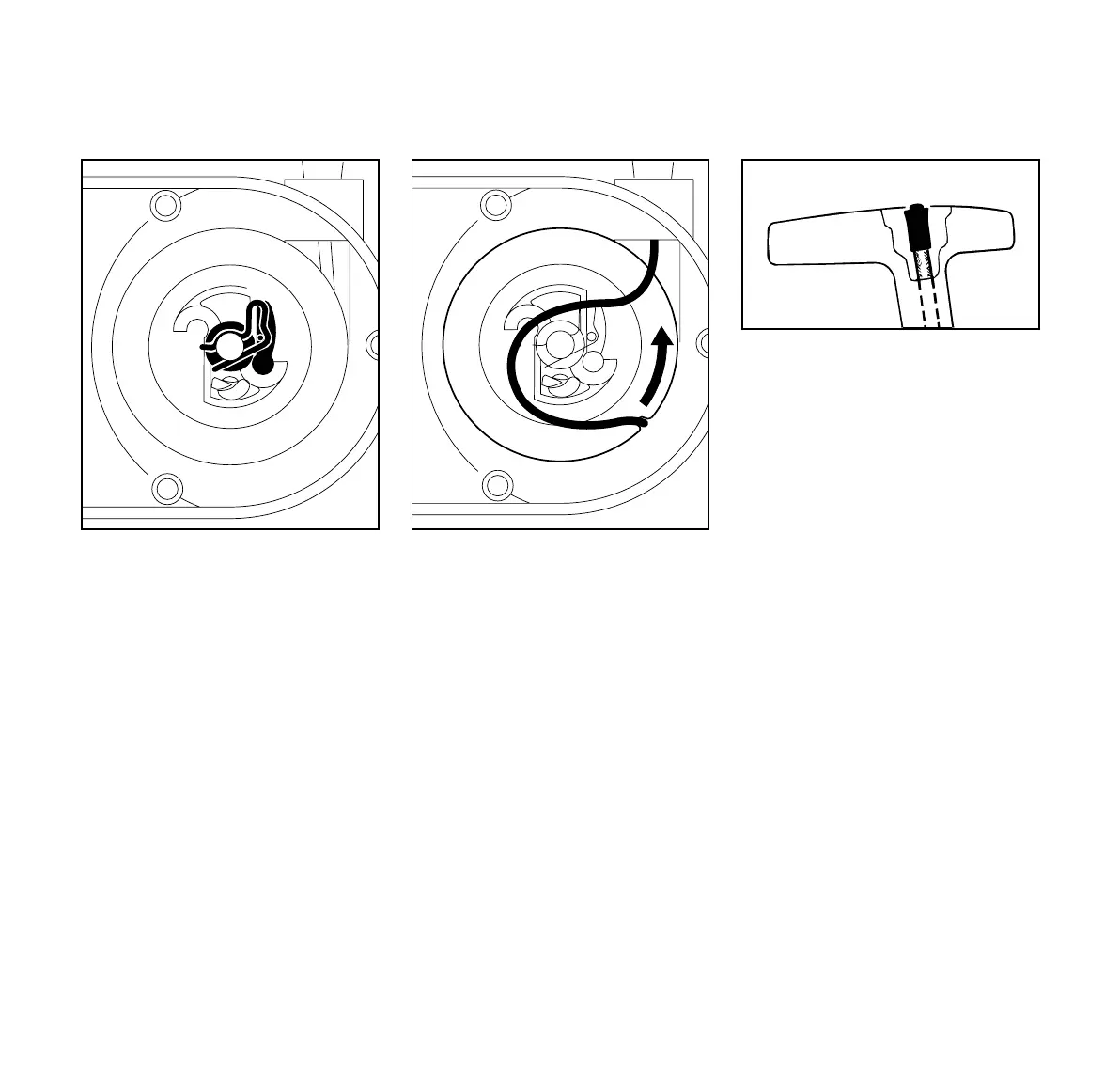 Page #91 background image