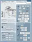 Preview: Quick Start Guide