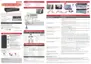 Preview: Quick Start Guide