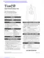 Preview: Manual