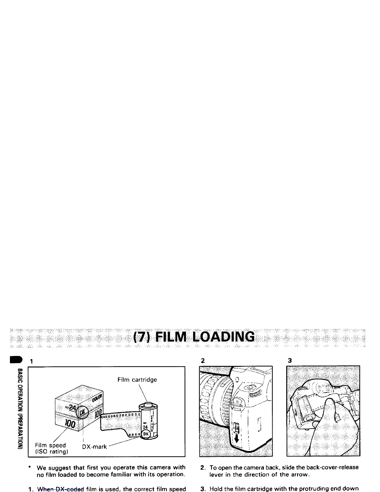 Page #19 background image