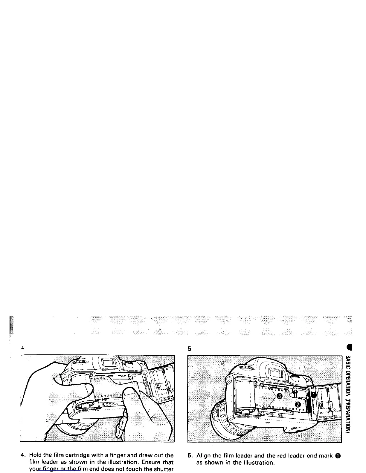 Page #20 background image