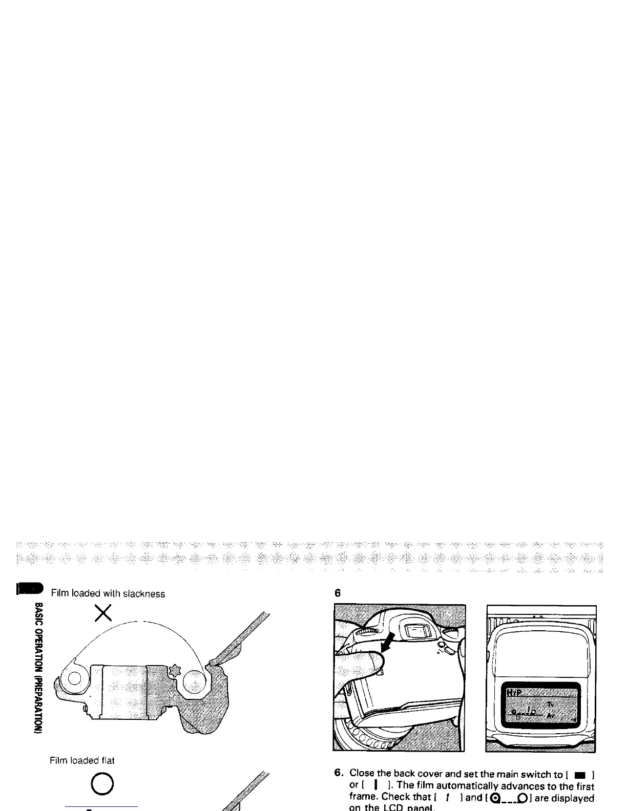 Page #21 background image