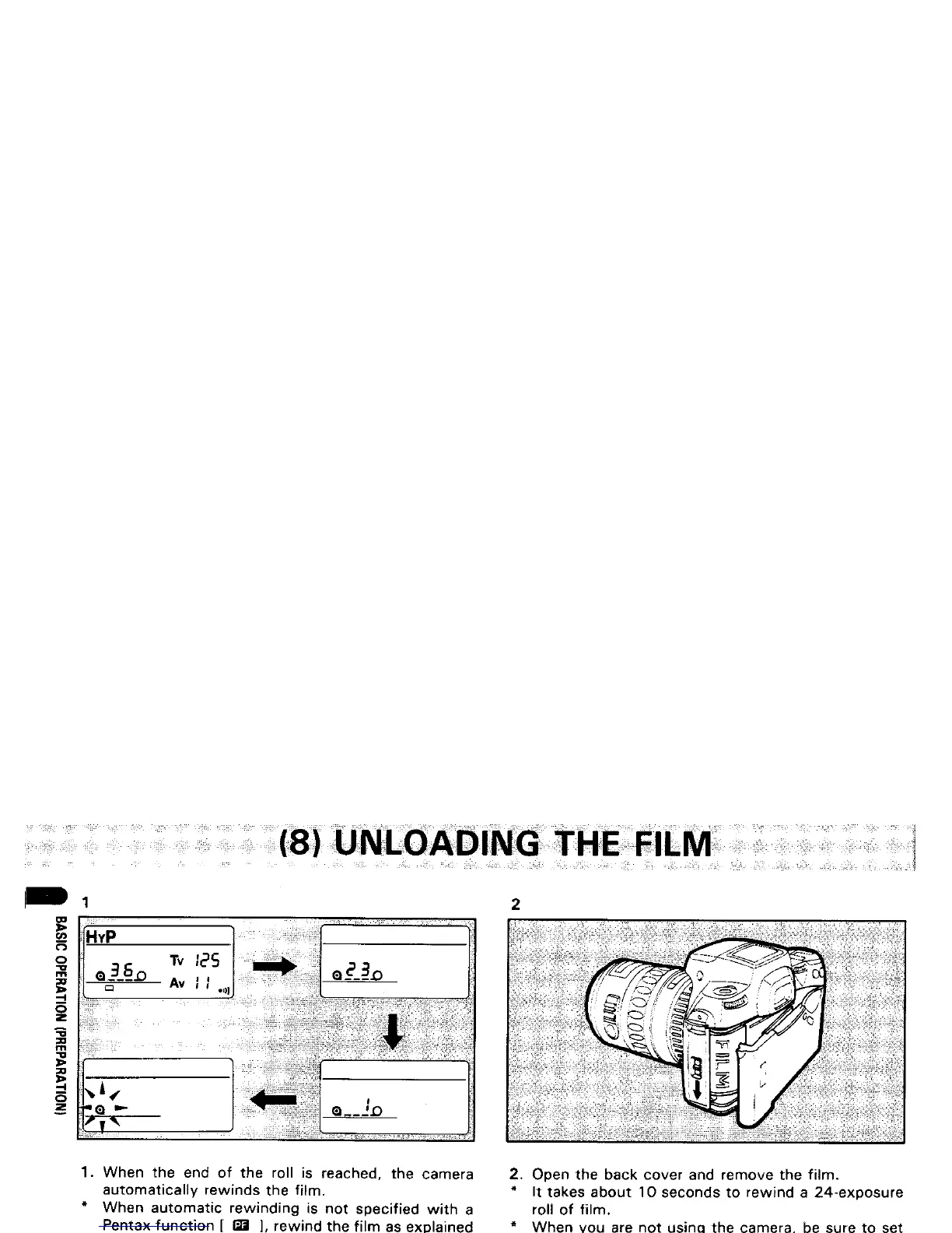Page #23 background image