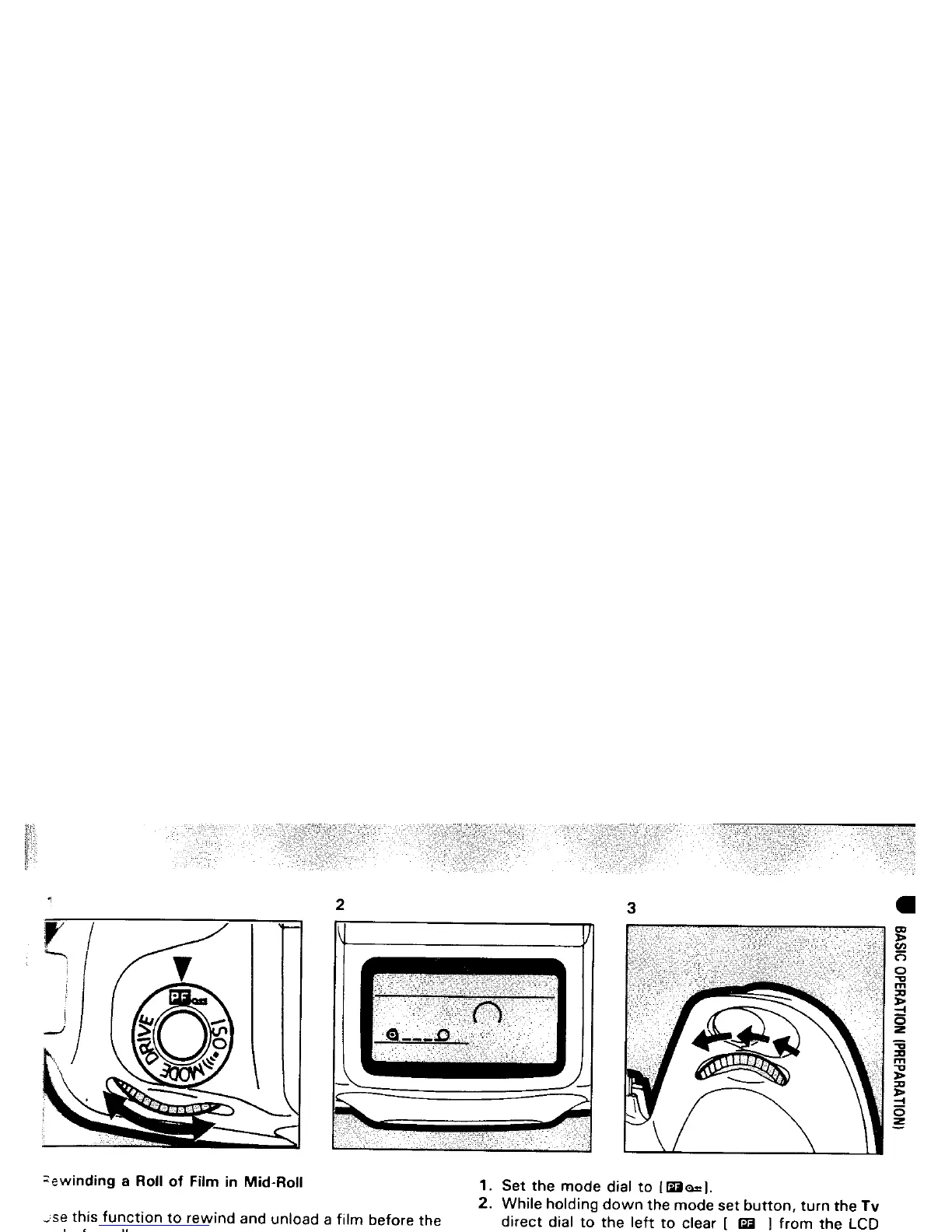 Page #24 background image