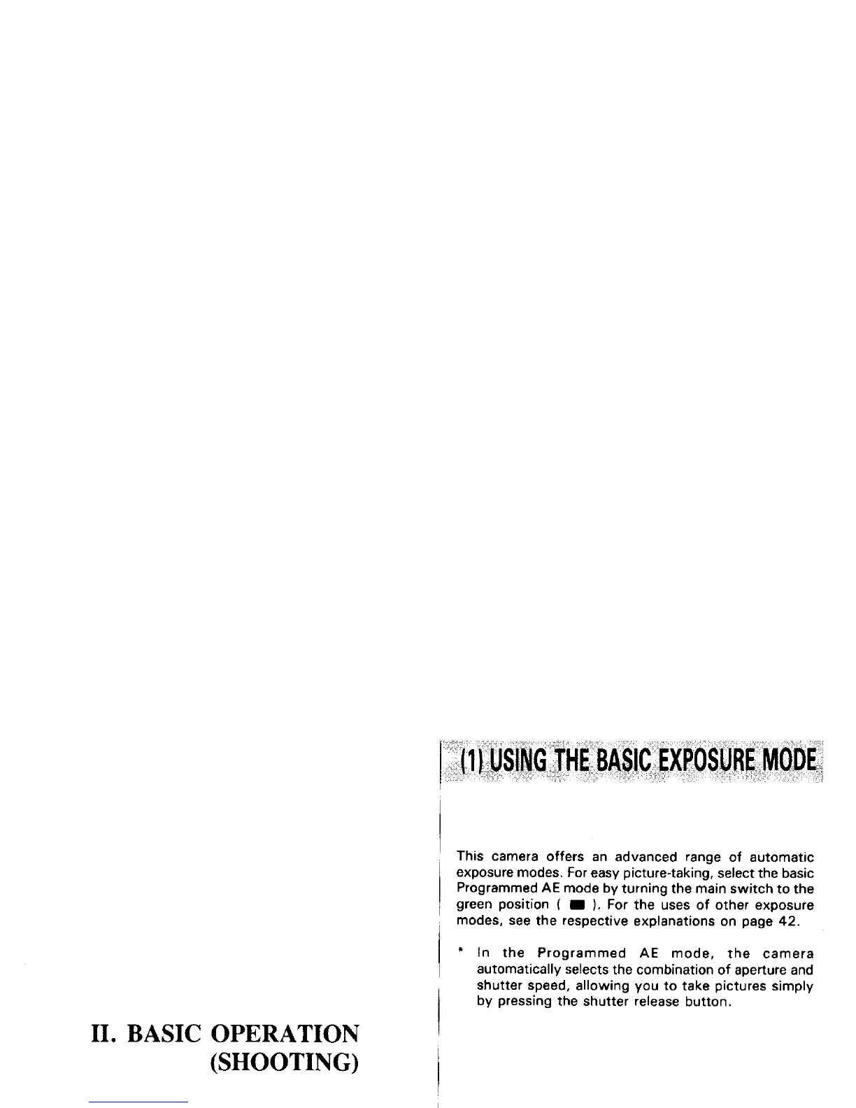 Page #25 background image