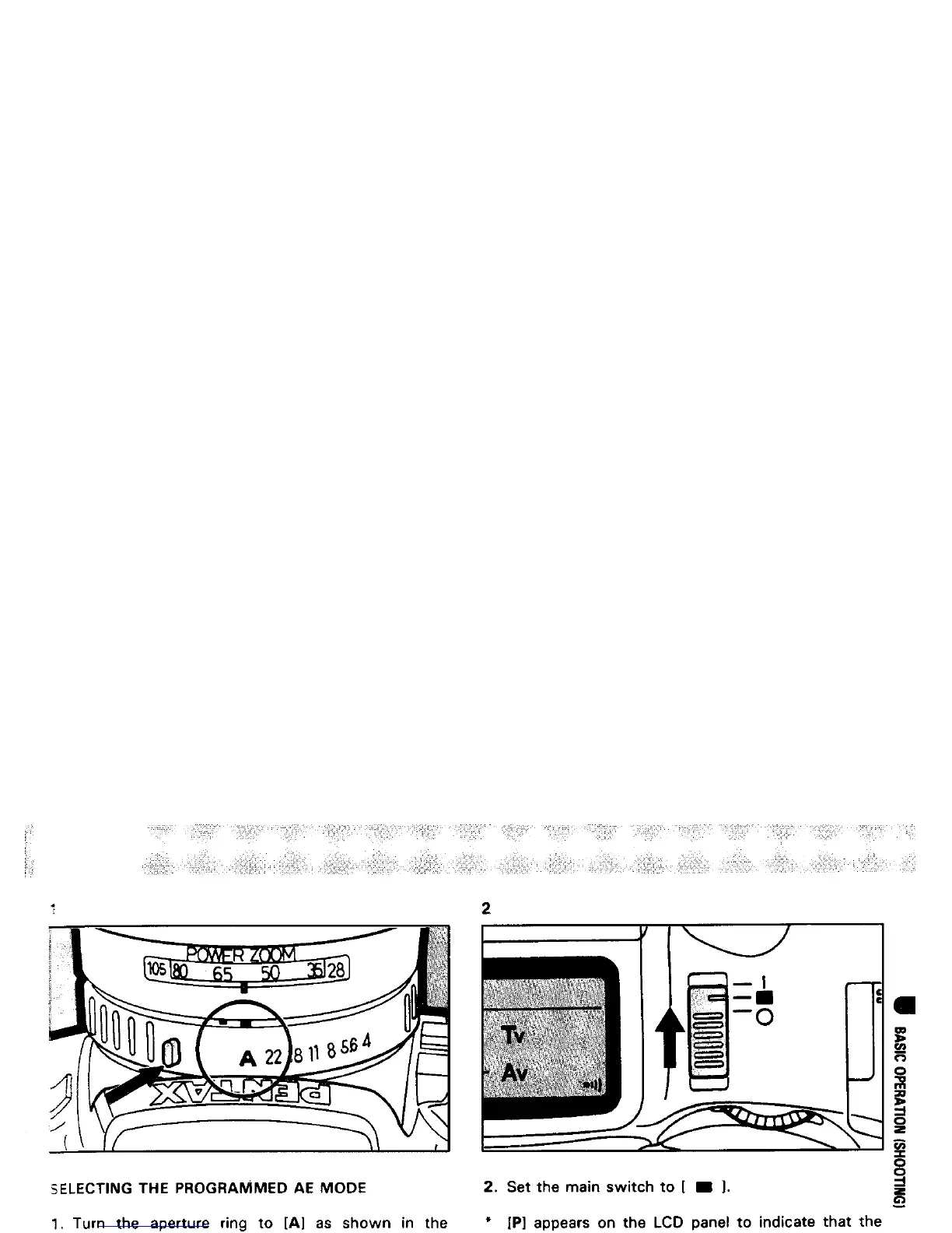 Page #26 background image