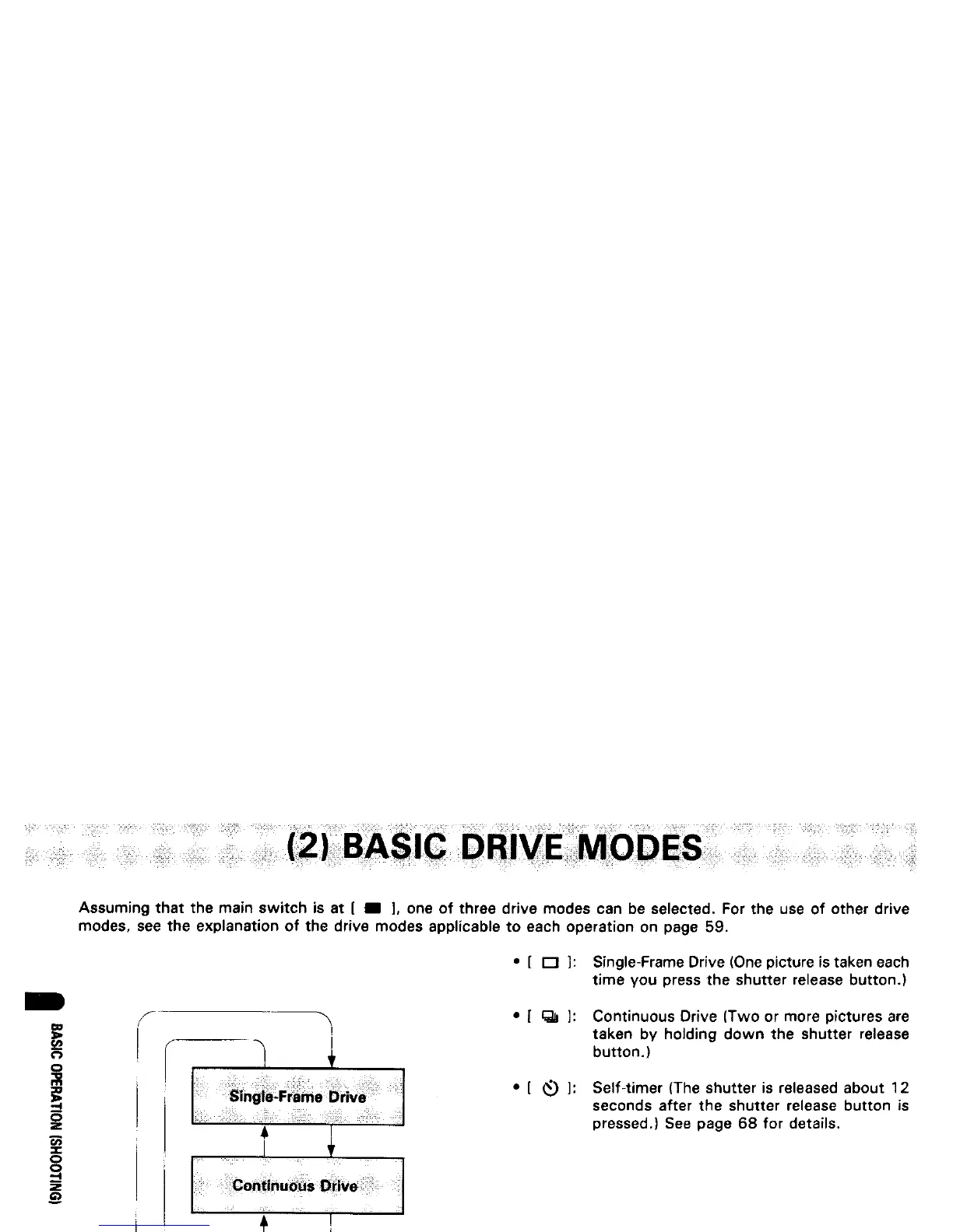 Page #27 background image