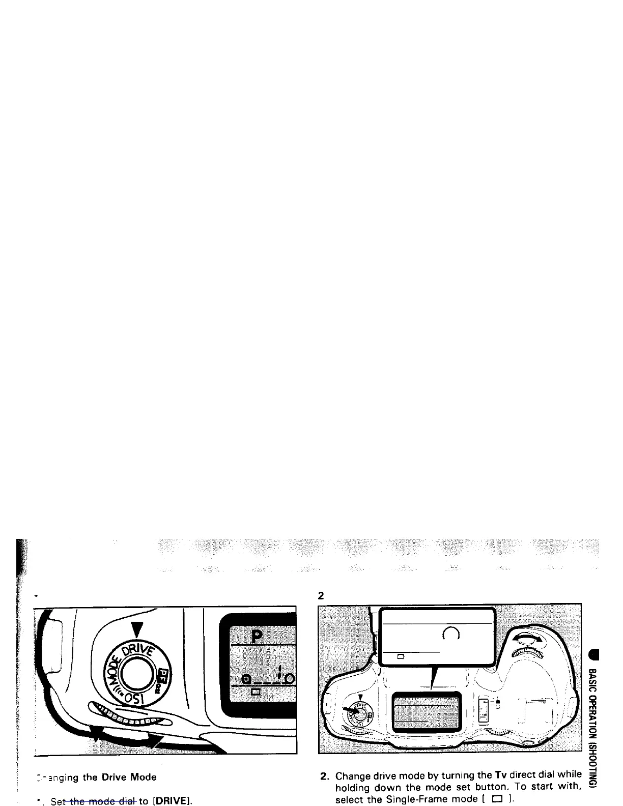Page #28 background image