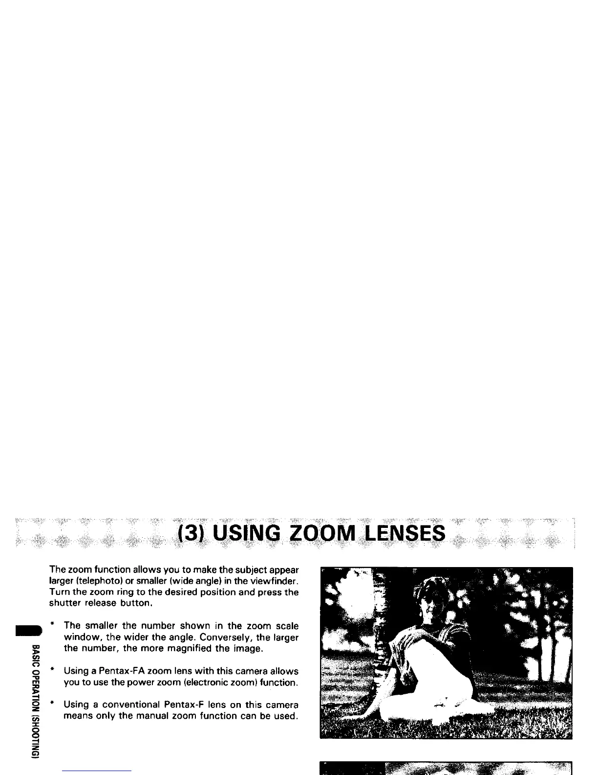 Page #29 background image