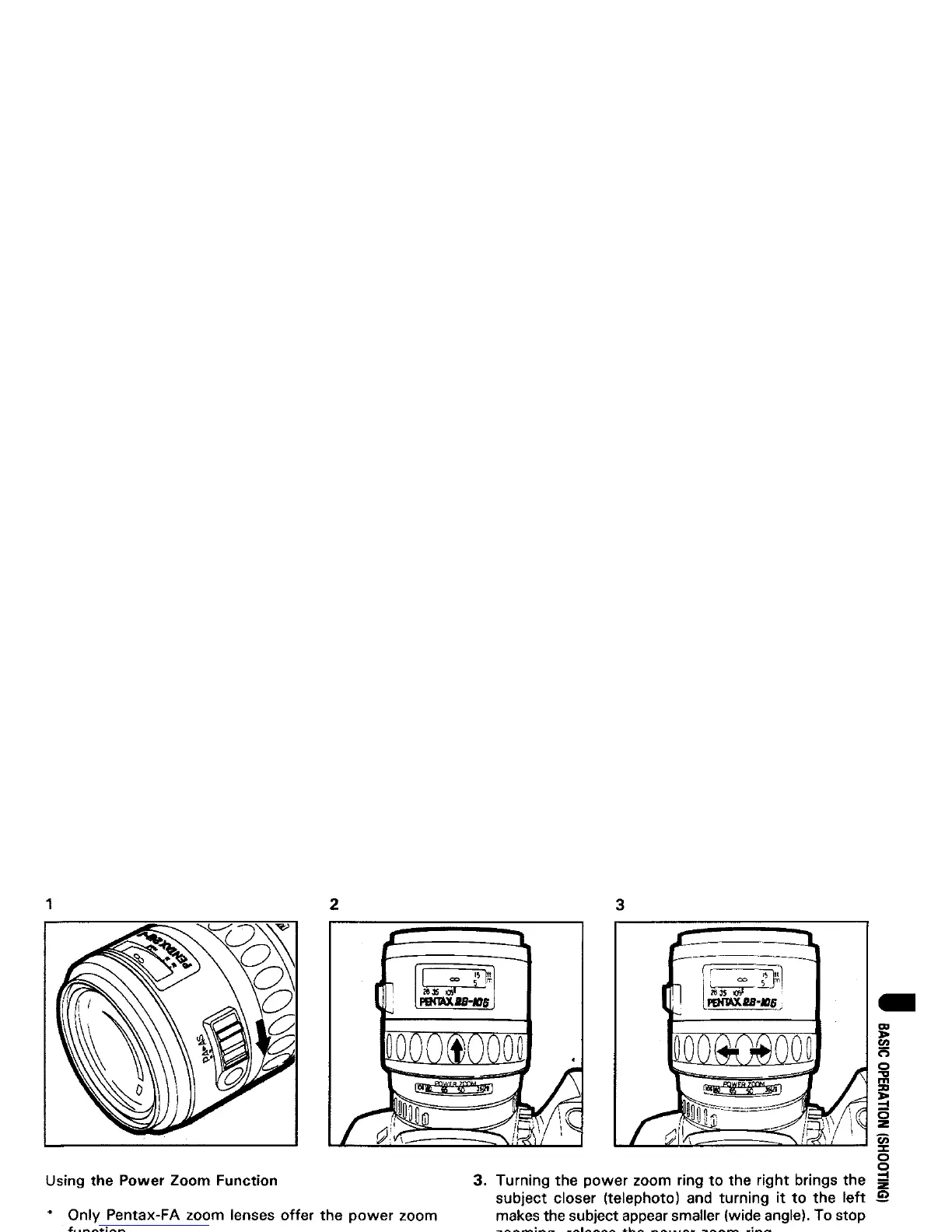 Page #30 background image