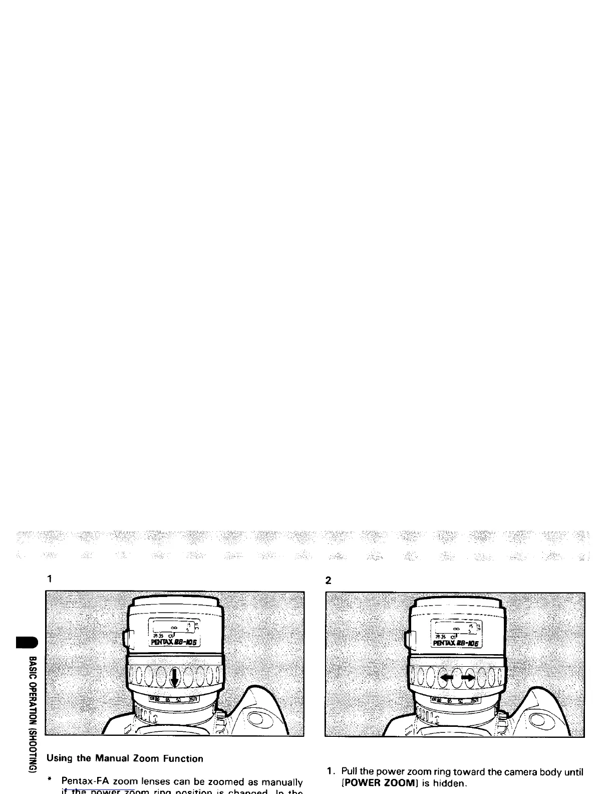 Page #31 background image