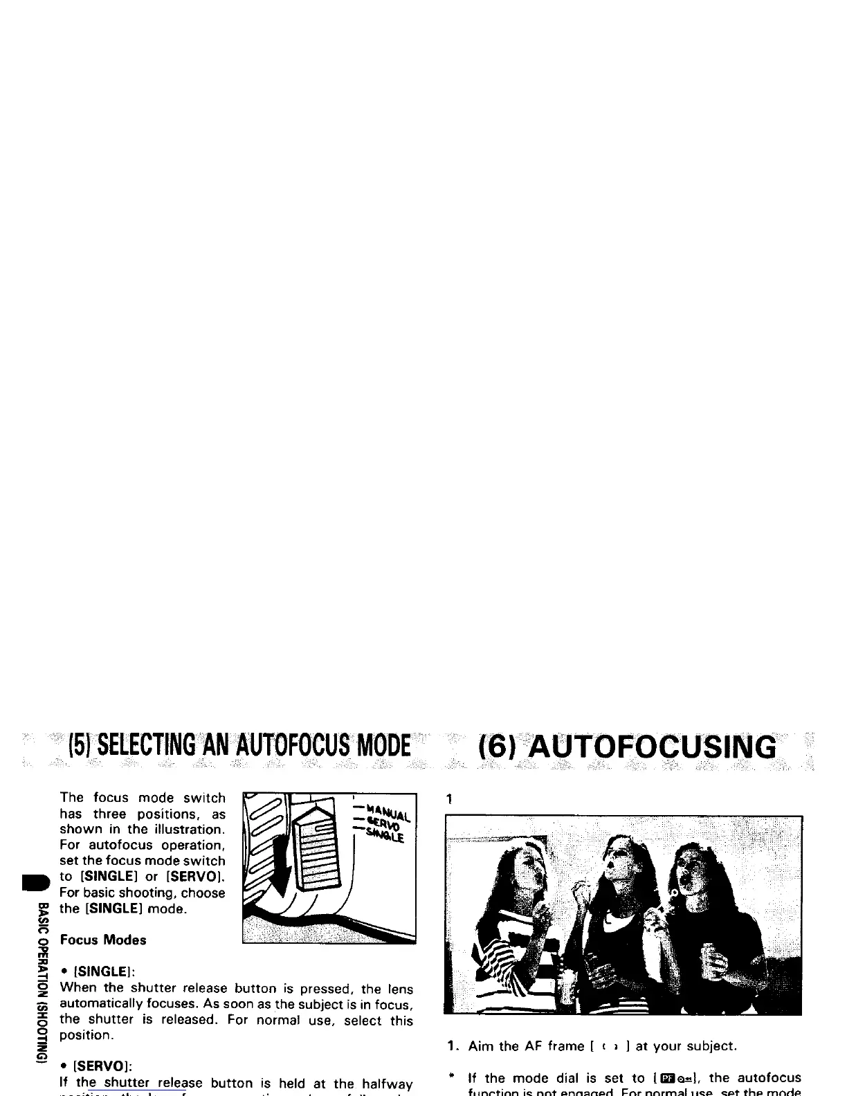 Page #33 background image