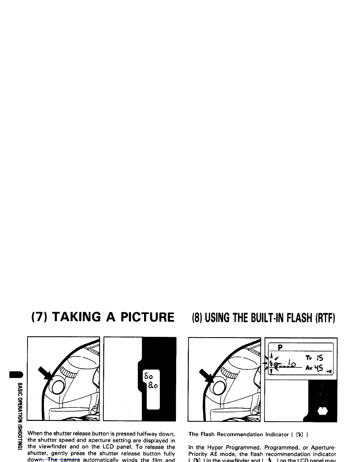 Page #37 background image