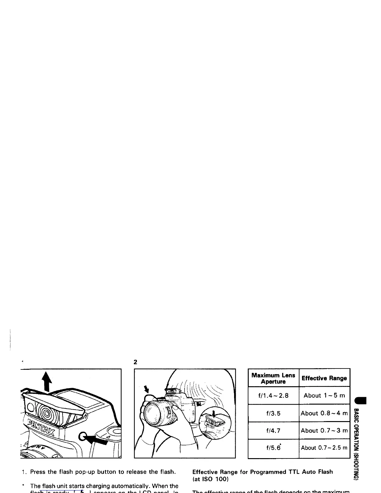 Page #38 background image