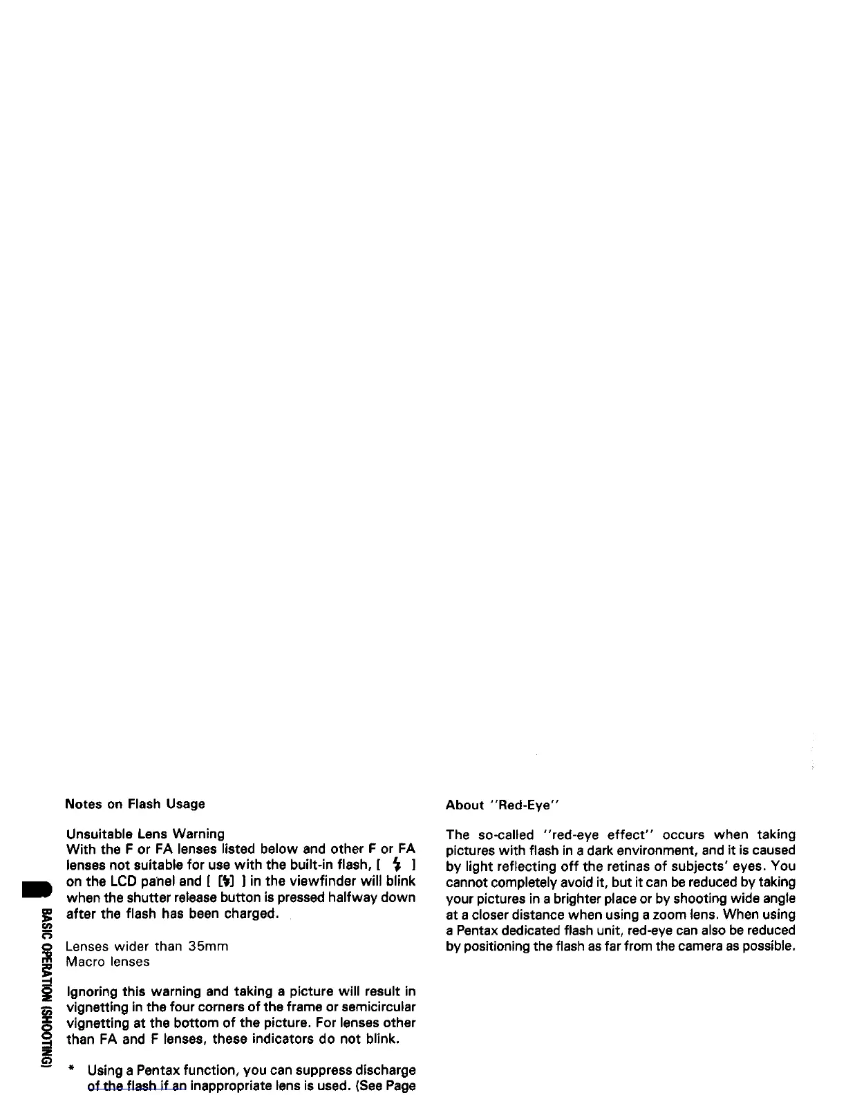 Page #39 background image