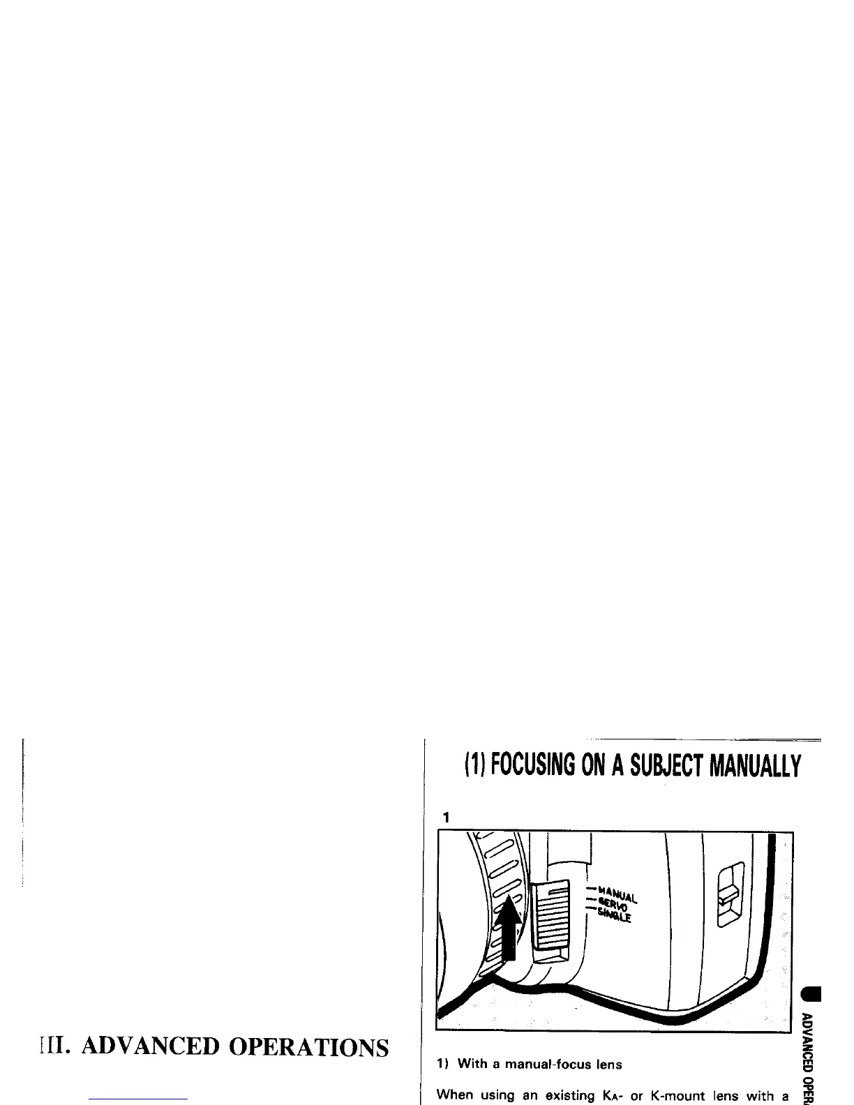 Page #40 background image
