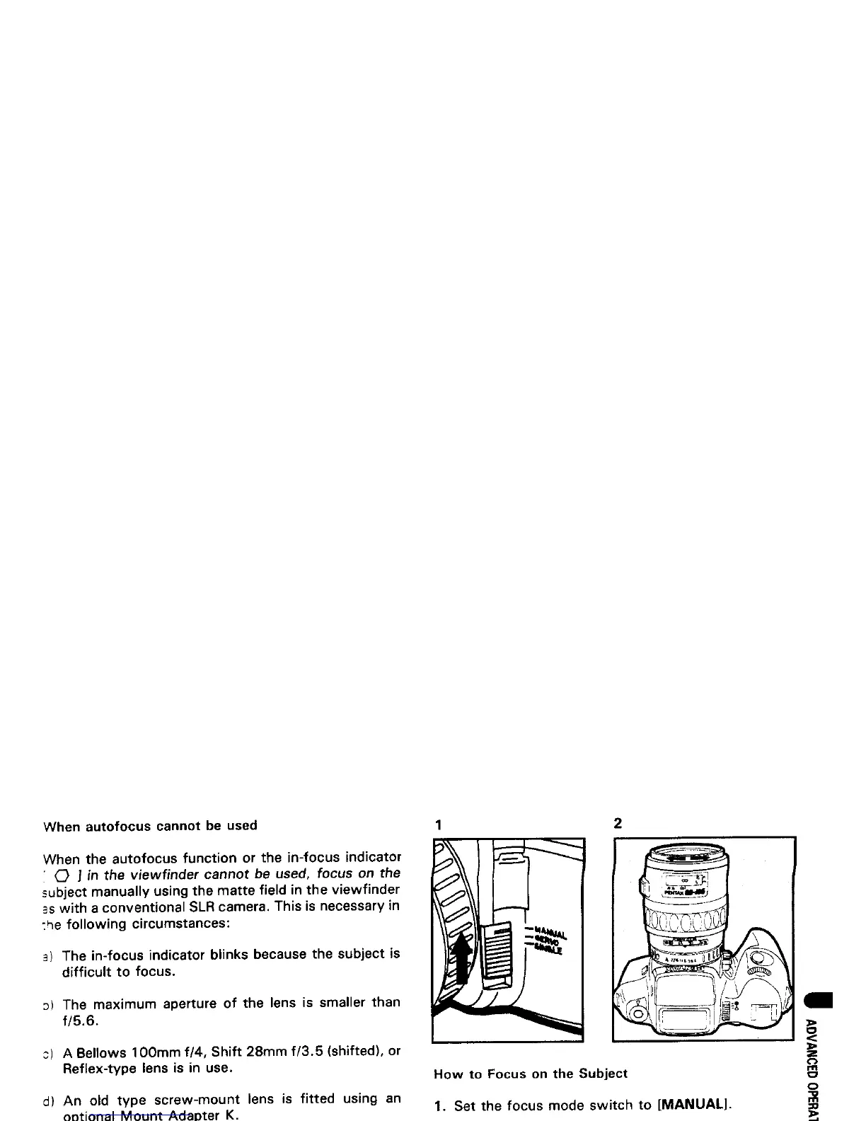 Page #42 background image