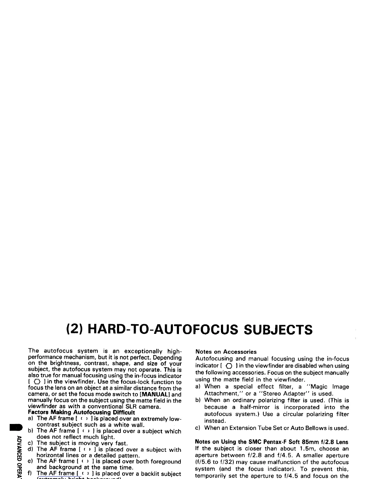 Page #43 background image