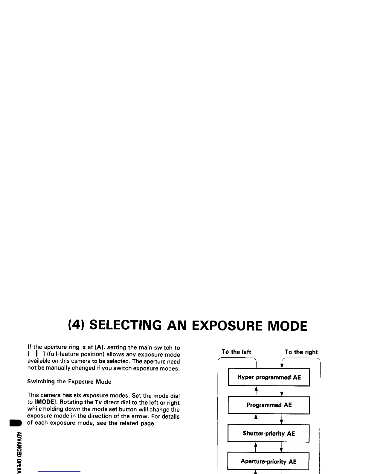 Page #45 background image