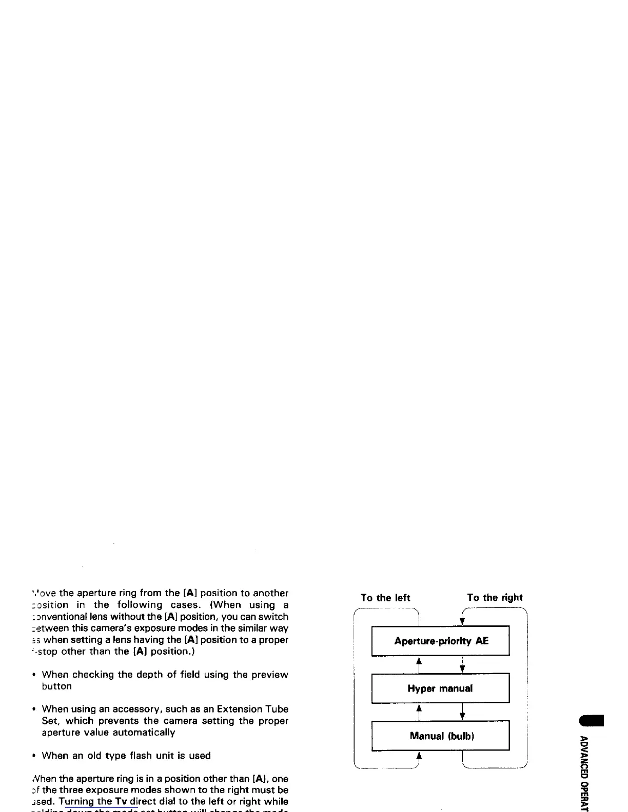 Page #46 background image