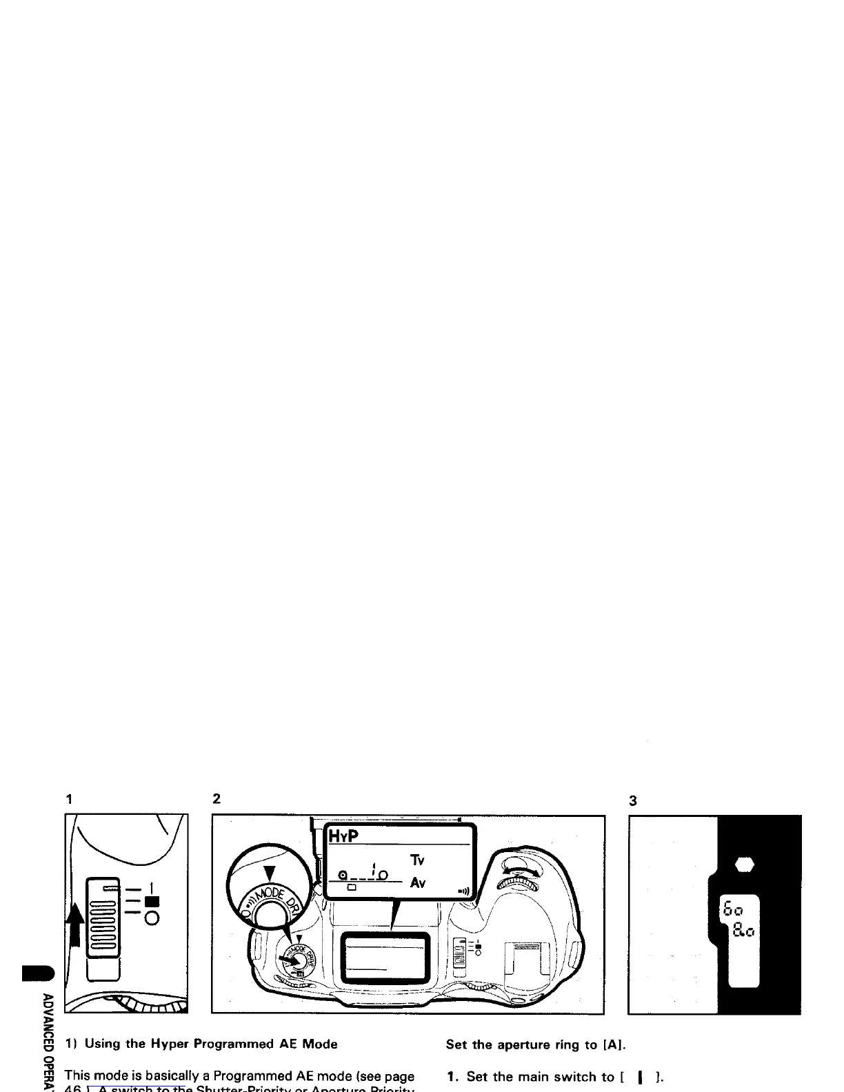 Page #47 background image