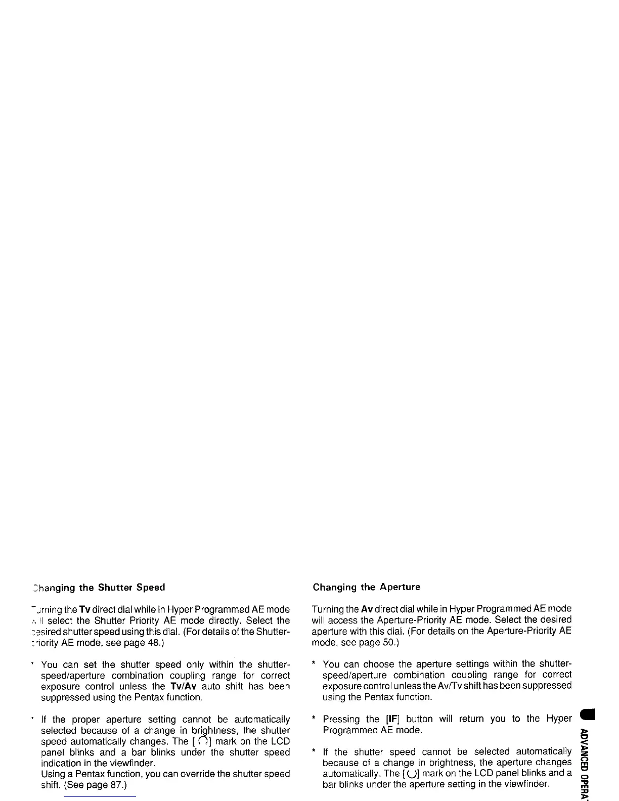 Page #48 background image