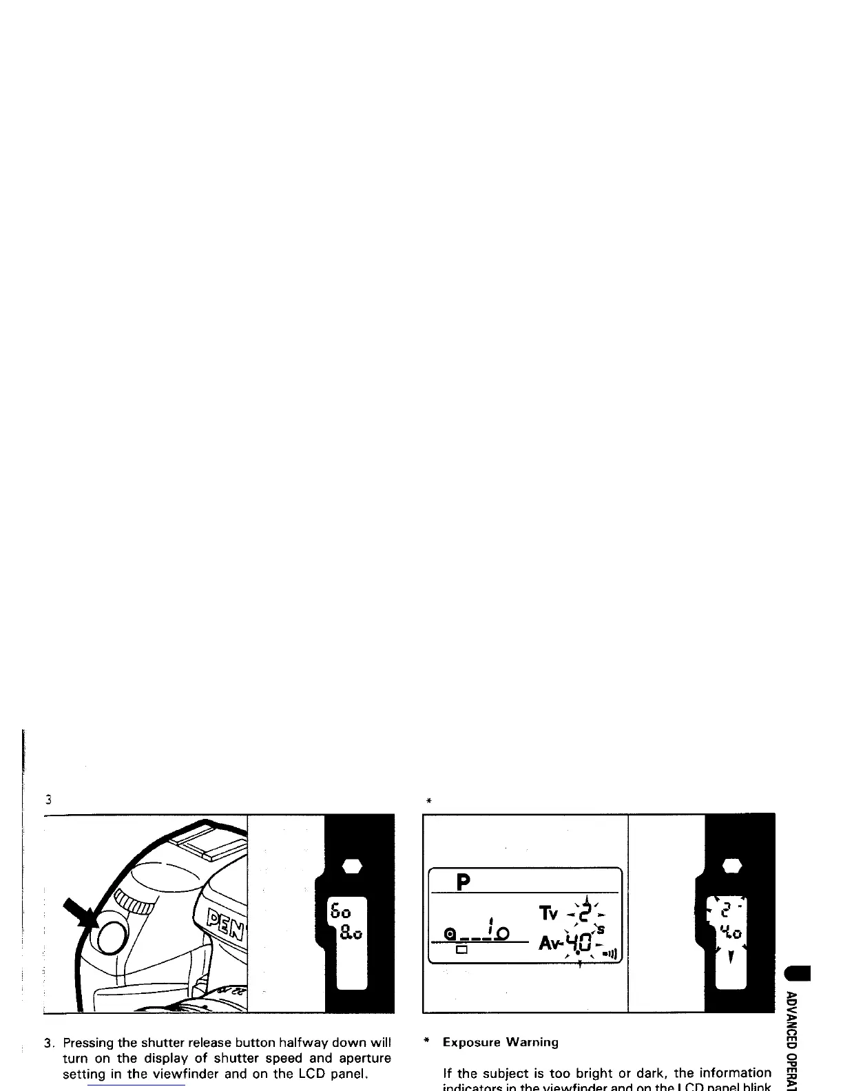 Page #50 background image
