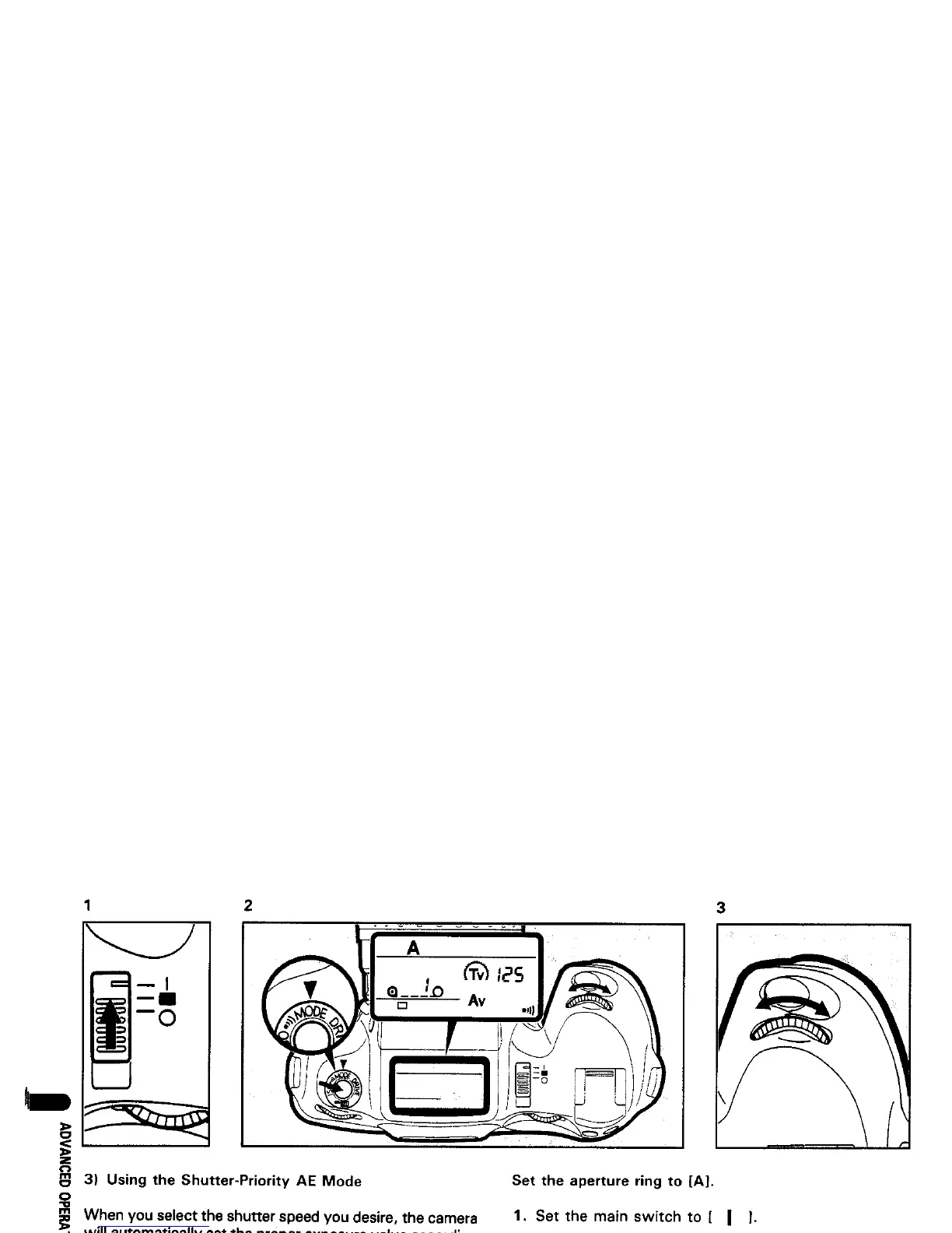 Page #51 background image