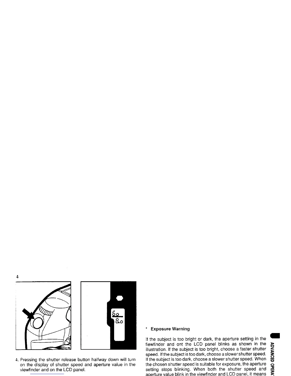Page #52 background image