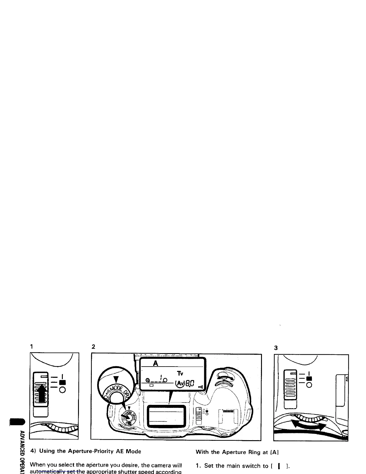 Page #53 background image